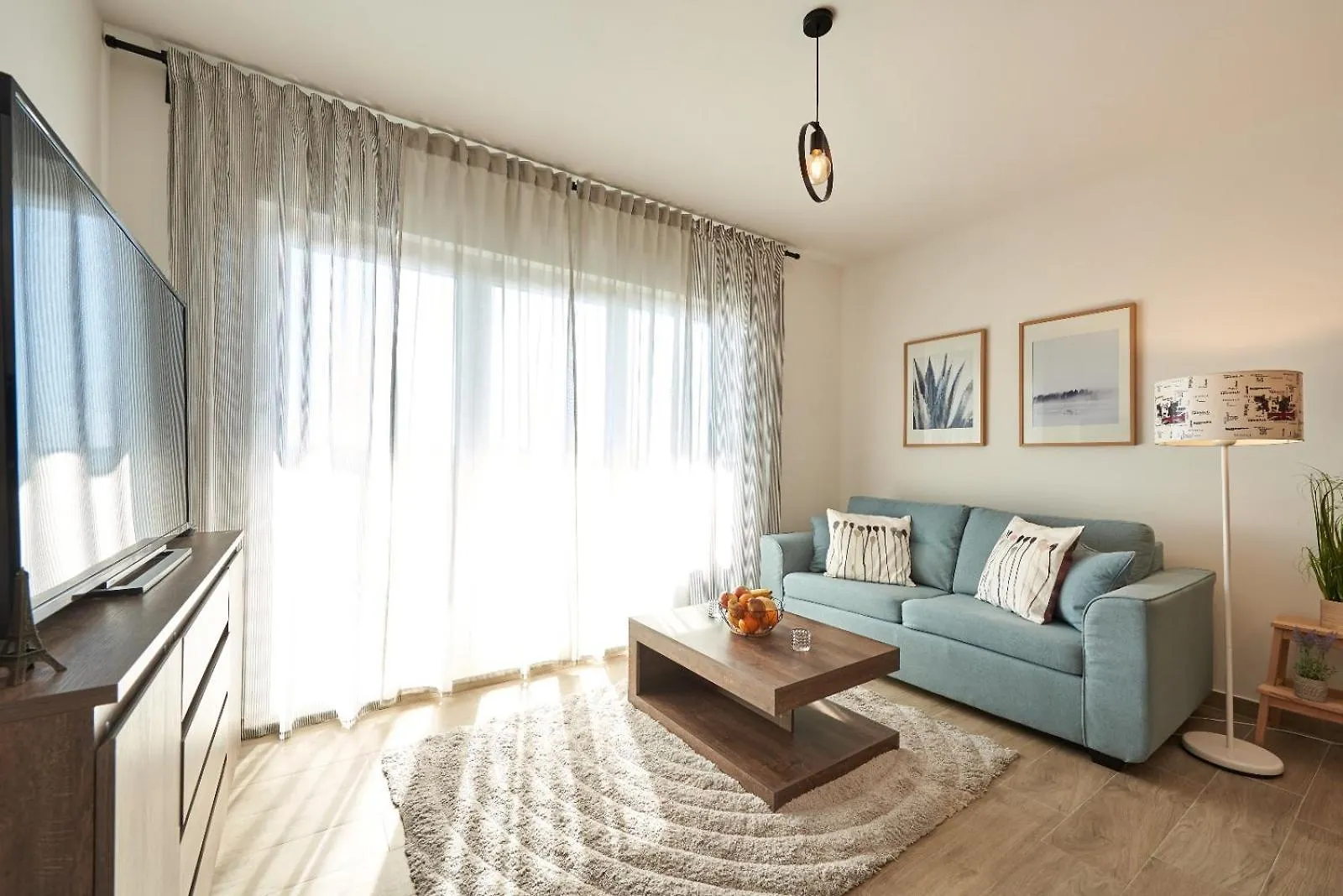 Luxury Apartment Charm With Pool Trogir